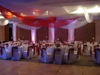 Park Hotel Calama Hotels in Calama