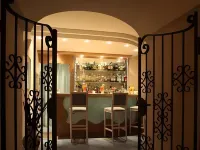 Hotel Bellevue Benessere & Relax - Barer