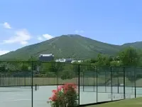 Pension Asangi Hotels in Hachimantai
