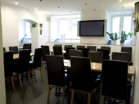 City Hotell Avenyn
