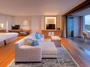 Izu Hotel Resort & Spa