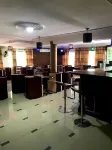 Fokuzzy Lodge - Aamiainen