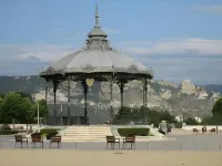 Ace Hotel Valence Hotel a Upie