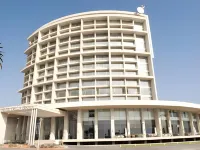 Enjoy Coquimbo Hotels in 