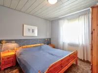 Dorf 4/ Haus 27