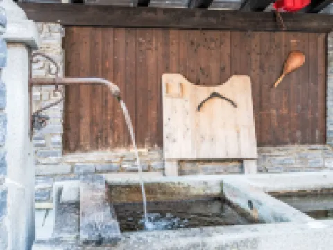 Maison Bonheur Hotels in La Salle