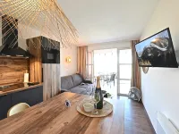 L'Esquinade (G1 203)