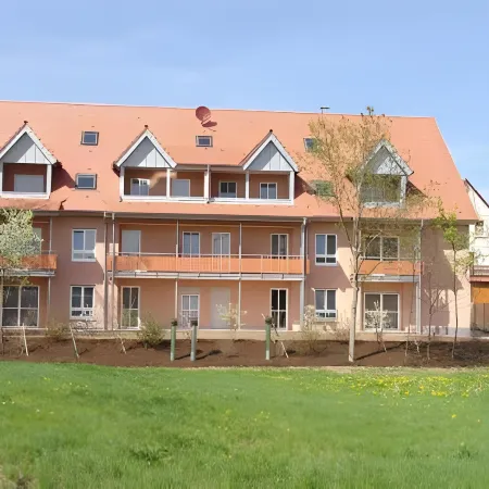 Acantus Hotel