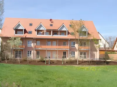 أكانتوس هوتل فنادق في 