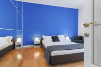 La Dolce Vista Hotel a Torno