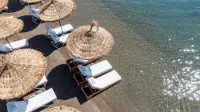Prime Beach Hotel - Luxury