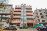 Hotel Allishan !! Couple Friendly Hotel Near Science City !! Hotel di Digha