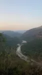 Serene Glamping Hotels in Salalah