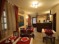 Villa Sv. Petar