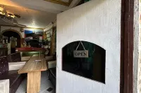 Goroomgo Balaji Home Stay (Mandi, Himachal Pradesh) Hotel di Mandi