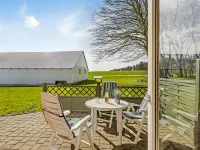 "Kerrin" - 1km from the Sea