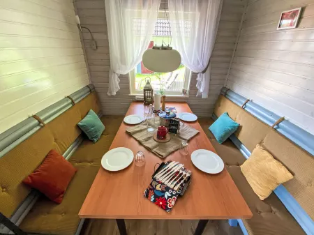 LoLa Отели в г. Кирххайм