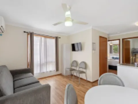 Discovery Parks - Clare Hotels in Clare