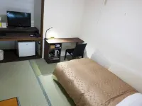 Hotel Misono - Wifi