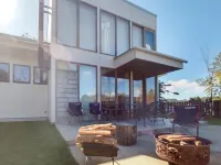 Forest Villa Nanso no Oka - Vacation STAY 39406v