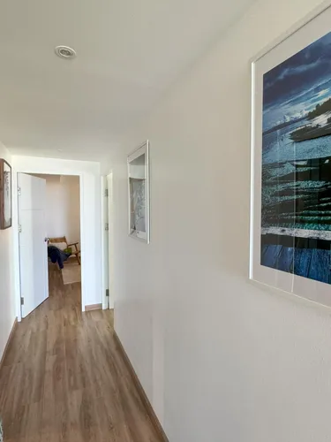 รูปภาพของBoho chic sea view apartment in Kata