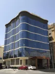 Asal Al Rimal Hotel for Hotel Services - balcony