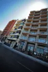 Sliema Chalet Hotel Hotels in Sliema