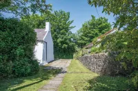 Briardene - 2 Bedroom Cottage - Oxwich - Vila