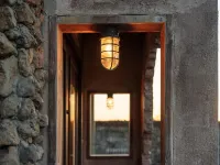Seogwipo 864 Pension Hotels near Andeok