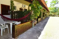 Hotel Manaká