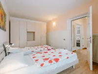 Casa Polla