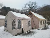 양주 캠프리카글램핑