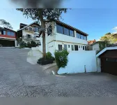 Maison France