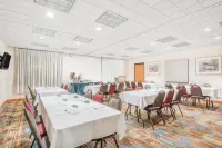Wingate by Wyndham Lima Downtown Hotel a Lima