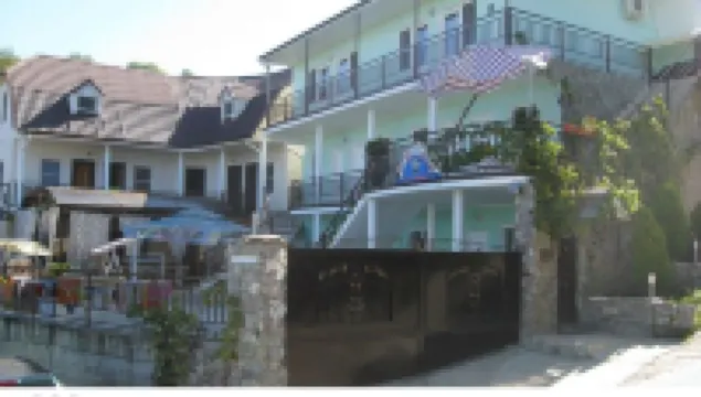 Priza Hotel