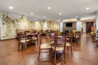 Sleep Inn & Suites Grand Forks Alerus Center - 2 Sao