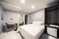 JI Boutique Hotel
