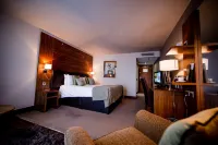 Smiths at Gretna Green Hotel Hotels in Langholm