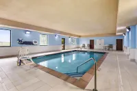 Holiday Inn Express & Suites VAN WERT by IHG - Семейные