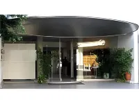 Cristal Palace Hotel Hotels in Vicente López