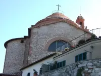 Hotel la Torre