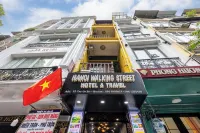 Amanda Boutique Hotel & Travel Hotels in Huyen My Duc