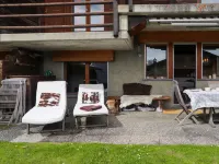 Praz 11