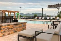 Staybridge Suites PIGEON FORGE - SMOKY MTNS by IHG - Swimmingpools