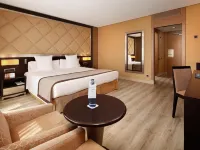 HCC St. Moritz Hotels near Barcelona Cathedral