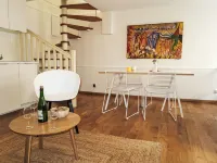 Arbenn 2 Hotels in Treguier