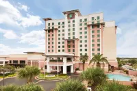 Embassy Suites by Hilton Orlando Lake Buena Vista Resort Hotels in Orlando