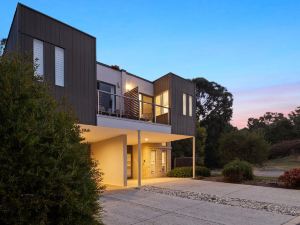 The Sebel Creswick Forest Resort