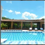 Hotel Victoria Barichara Hotels in Villanueva