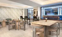 ATİK PALACE HOTEL - อ่างจากุชชี่